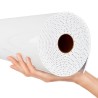Vinil Adhesivo de Pared 3x1.20mt 5155 5154