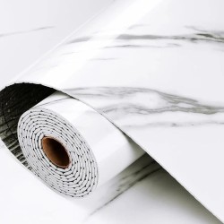Vinil Adhesivo de Pared 3x1.20mt 5155 5154