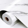 Vinil Adhesivo de Pared 3x1.20mt 5155 5154