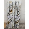 Vinil Adhesivo de Pared 3x1.20mt 5155 5154