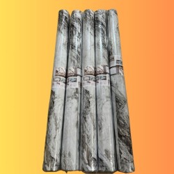Vinil Adhesivo de Pared 3x1.20mt 5155 5154