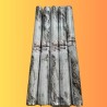 Vinil Adhesivo de Pared 3x1.20mt 5155 5154