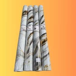 Vinil Adhesivo de Pared 3x1.20mt 5155 5154
