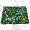 Césped Decorativo de Pared 4527