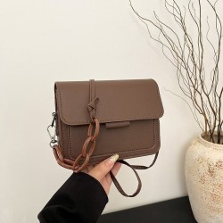 Cartera AYF-53