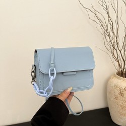 Cartera AYF-53