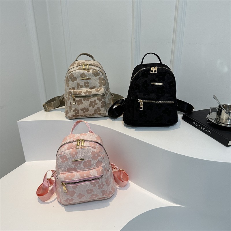 Bolso/Cartera AYF-135