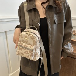 Bolso/Cartera AYF-135