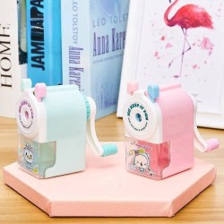 Sacapuntas Grande Kawaii 1418-2