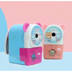 Sacapuntas Grande Kawaii 267-3