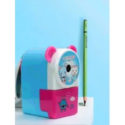 Sacapuntas Grande Kawaii 267-3