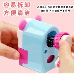 Sacapuntas Grande Kawaii 267-3