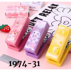 Mini Grapadora Kawaii 1974-31