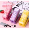 Mini Grapadora Kawaii 1974-31