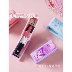 Mini Grapadora Kawaii 1974-31