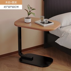 Mesa de Centro Rectangular 1782-83-84