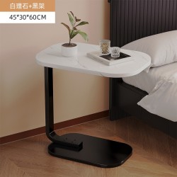 Mesa de Centro Rectangular 1782-83-84