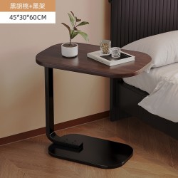 Mesa de Centro Rectangular 1782-83-84