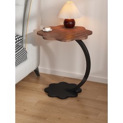 Mesa Auxiliar Diseño Flor 1785-86-87