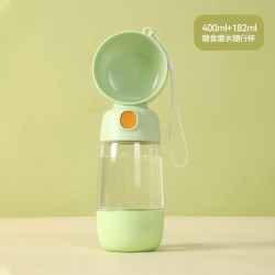 Tomatodo de Mascota 1810