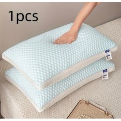 Almohada Refrescante 3D C1-1731
