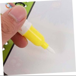 Libro Mágico Colorea con Agua BH-31