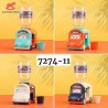 Mini Dispensador de Agua 7274-12-32-11