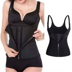 Faja Corset Moldeadora LD-44
