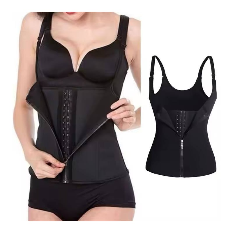 Faja Corset Moldeadora LD-44
