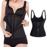 Faja Corset Moldeadora LD-44