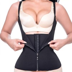 Faja Corset Moldeadora LD-44