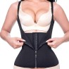 Faja Corset Moldeadora LD-44