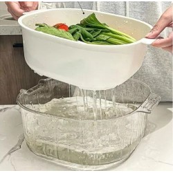 Bandeja Escurridora LD-803