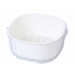 Bandeja Escurridora LD-803