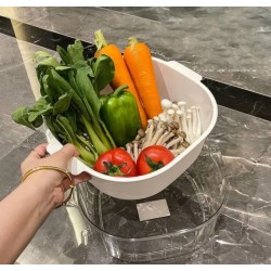 Bandeja Escurridora LD-803