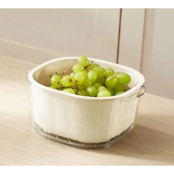 Bandeja Escurridora LD-803