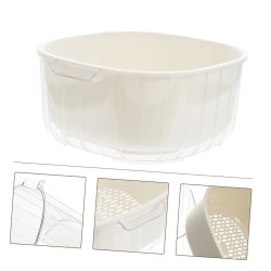 Bandeja Escurridora LD-803