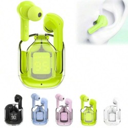 Audifonos Ultrapod Max 4165 ZF-767