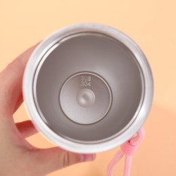 Termos de Acero 700ml Pandita 5106