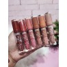 LIPGLOSS HOLIDAY GLOSS USHAS LG2450