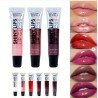 LIP GLOSS SHINY USHAS LG2493
