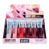LIP GLOSS SHINY USHAS LG2493
