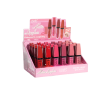 LIPGLOSS MATTE USHAS  LG2537