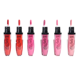 LIPGLOSS MATTE USHAS  LG2537