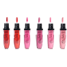LIPGLOSS MATTE USHAS  LG2537
