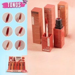 GLOSS INK SUPER STAY SFR COLOR  5713