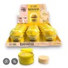 BANANA LOOSE POWDER SFR  7659