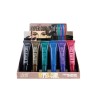 RIMEL DE COLORES WATERPROOF USHAS  MA1064
