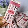 LIPSTICK 2 EN 1 CS442B