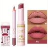 LIPSTICK 2 EN 1 CS442B